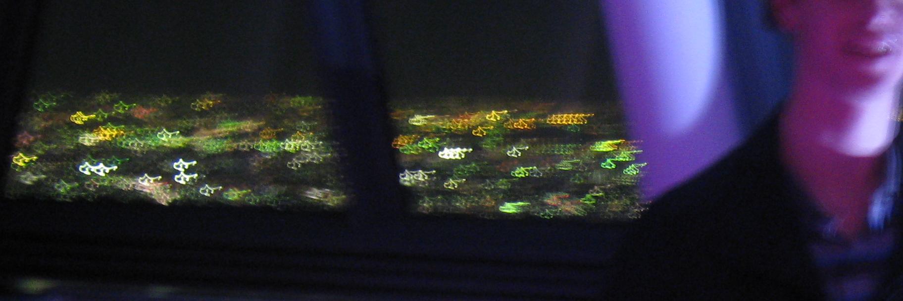 hellojelliott's profile banner image