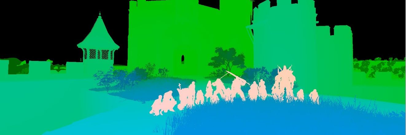 marklllteitoku's profile banner image