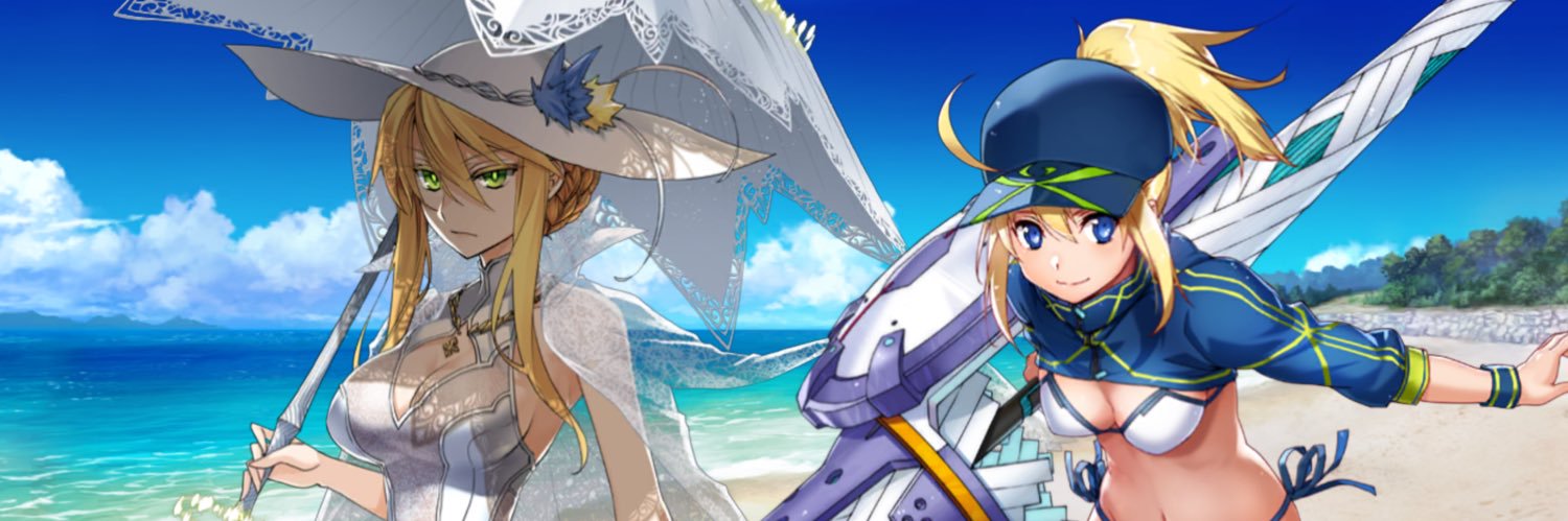 funChas3r's profile banner image