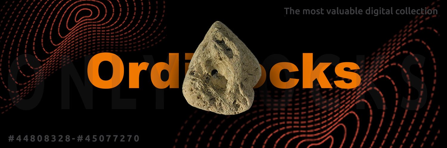 minijason.eth banner