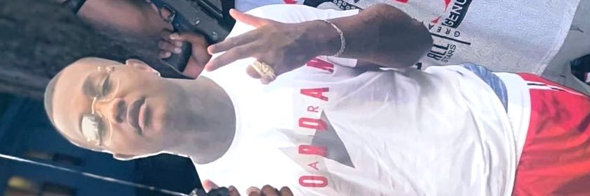 Waldooo__'s profile banner image