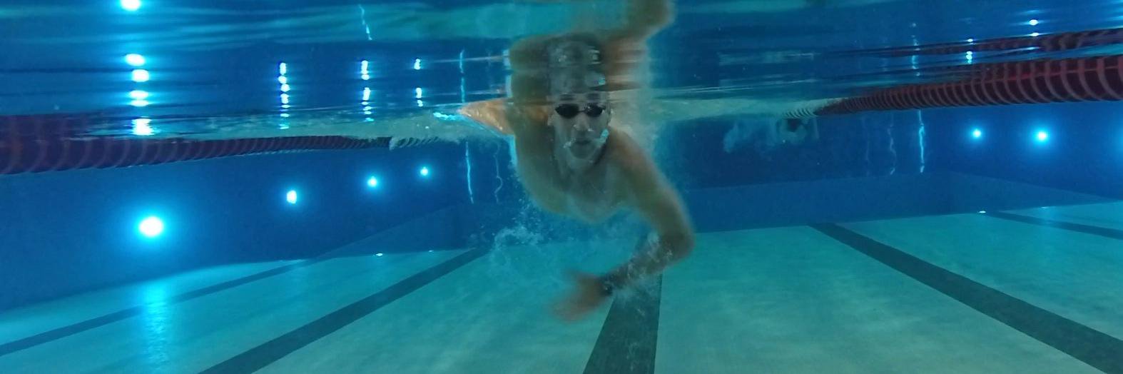 JaySwimBikeRun's profile banner image