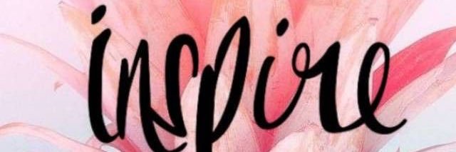 TayaS36's profile banner image