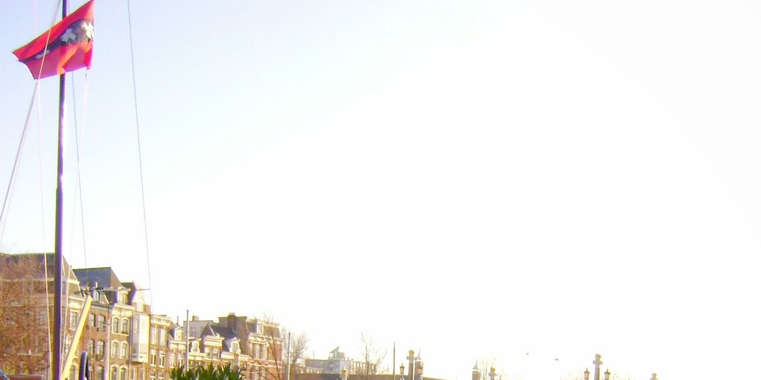 Bruna Andrill banner