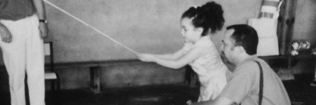 selena_tah's profile banner image