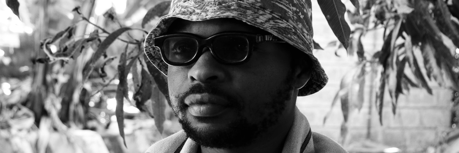 Kooperbeast's profile banner image