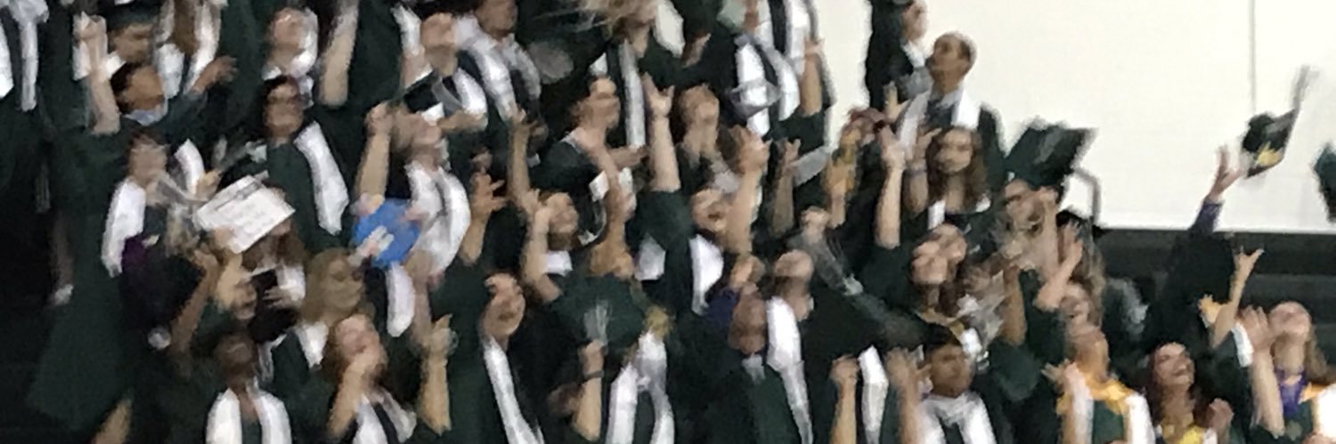 NRWHS's profile banner image