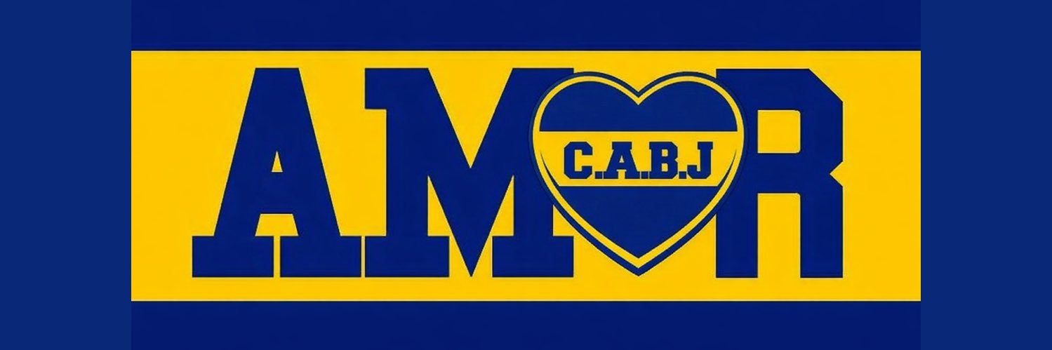 𝕍 €Ｒ𝕚 tＯ ⑫ banner