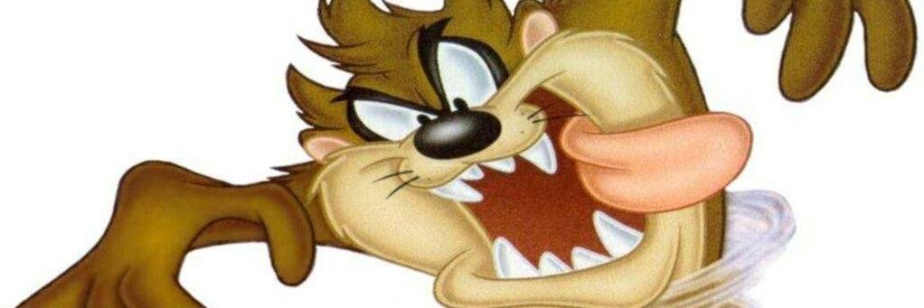 snickernthedark's profile banner image