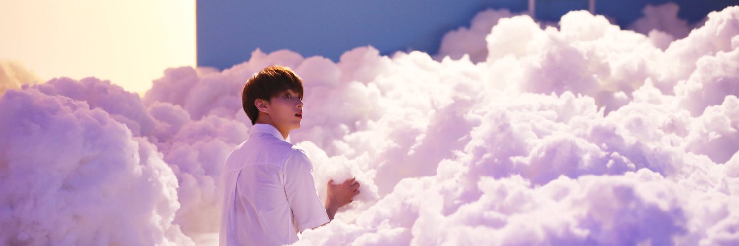 Donarika_lav's profile banner image