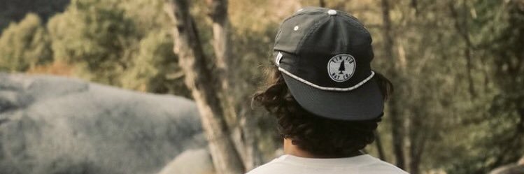 tinlidhatco's profile banner image