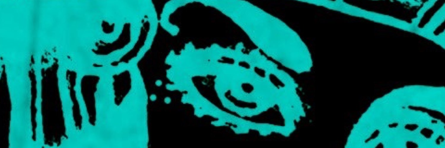CholaOrange's profile banner image