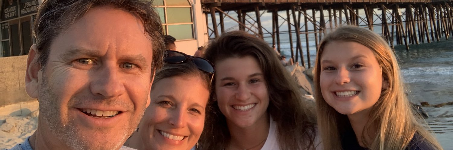 jenzimmers's profile banner image