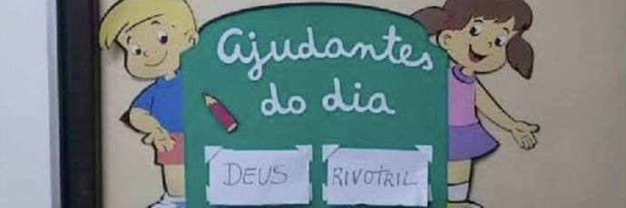 sofia banner