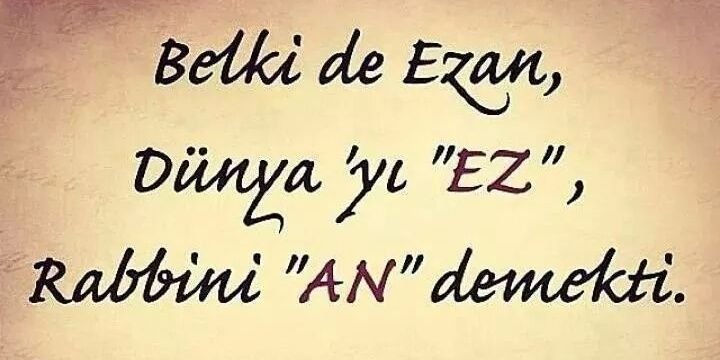 AkyigitEmre's profile banner image