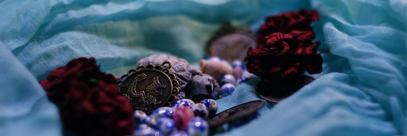 darkowlx's profile banner image