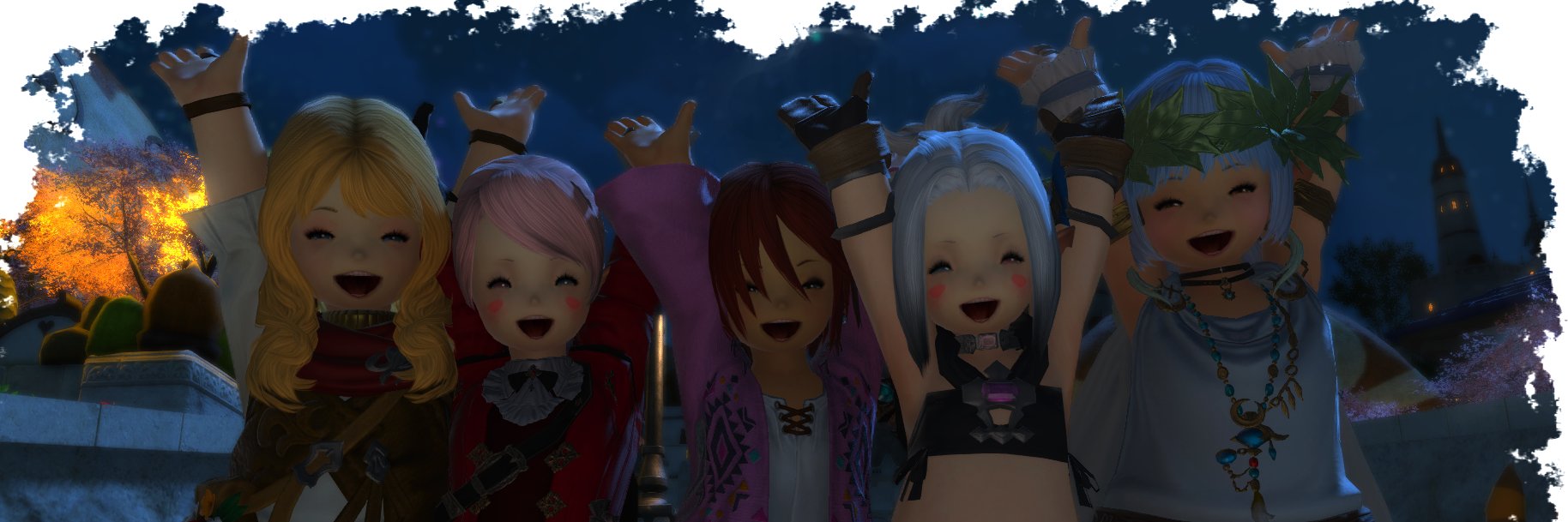 stochann's profile banner image