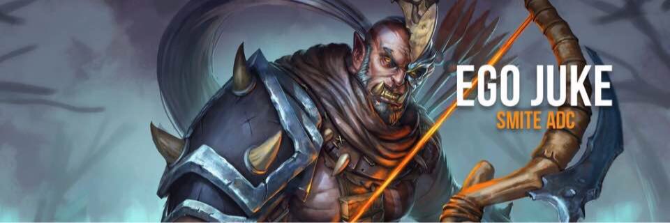 EgoJuke's profile banner image