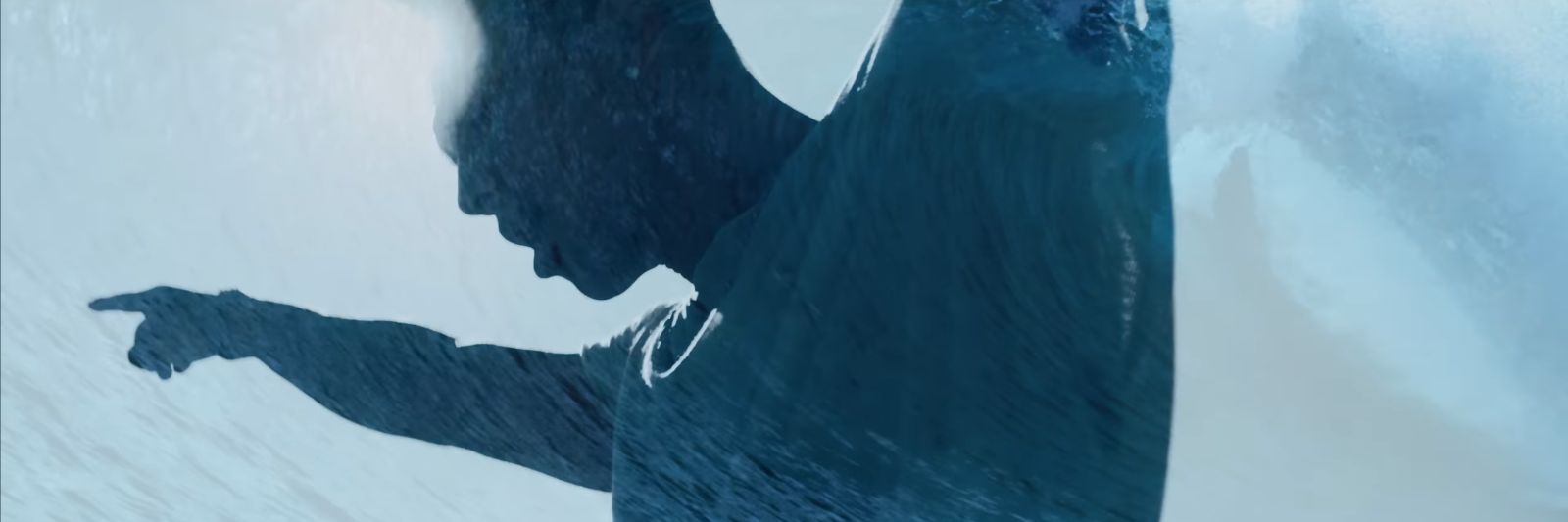 bleurenel's profile banner image