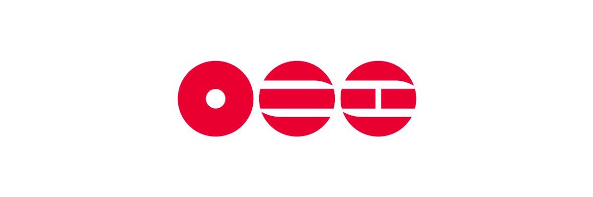 oyuki_8's profile banner image