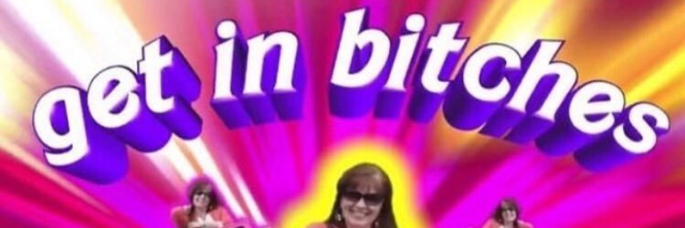 LFT_Basile's profile banner image