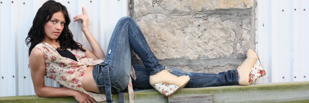 xxlawlor's profile banner image