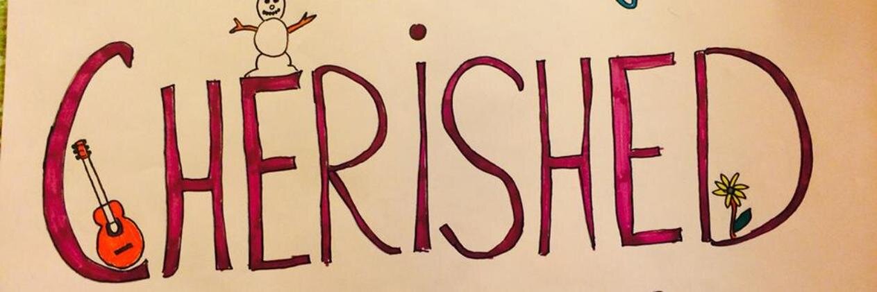 chrisluke91's profile banner image