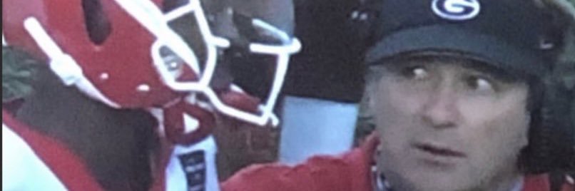 lovellmcdouble's profile banner image