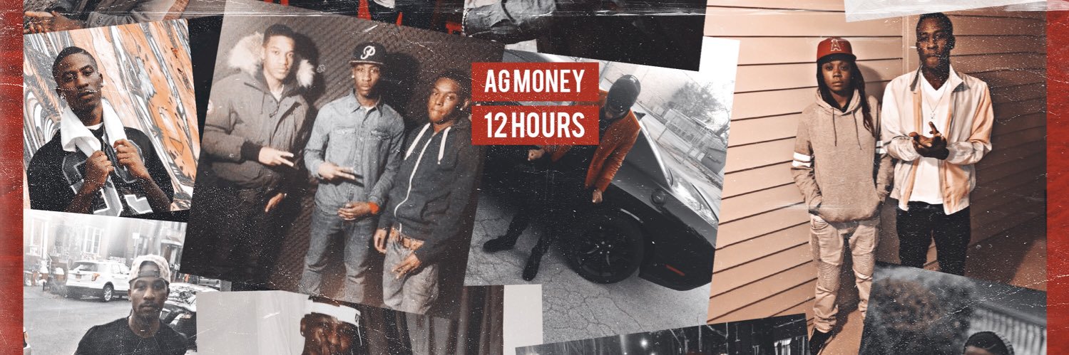 AG_Slimey's profile banner image