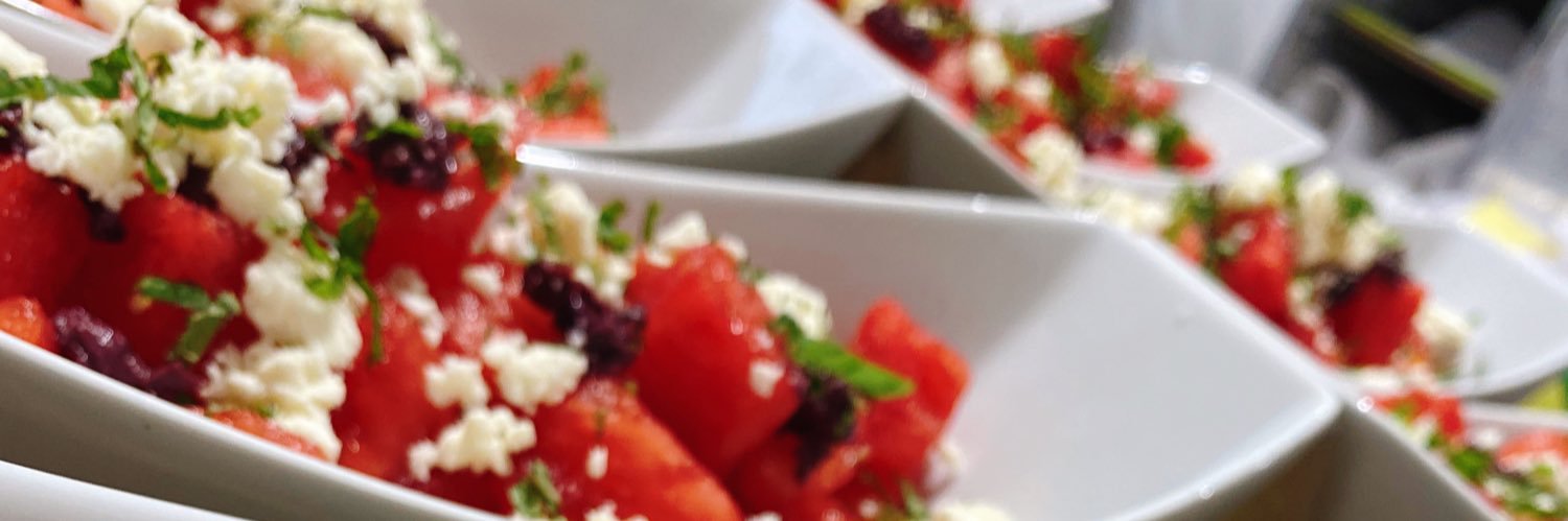 ChefSweetPete's profile banner image