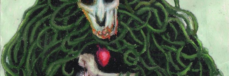 FaboKruskredo's profile banner image