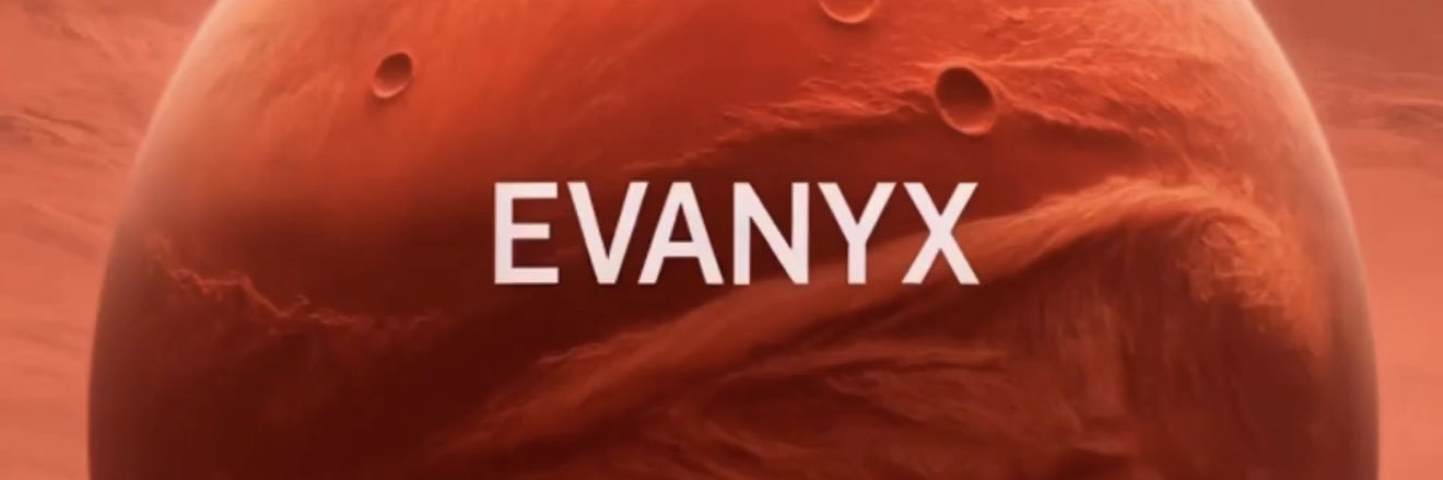 ImEvaConstance's profile banner image