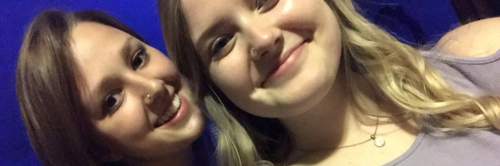 katiegroce917's profile banner image