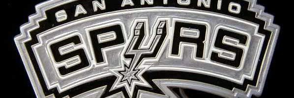 spursw2's profile banner image