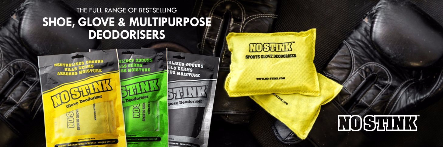 NoStinkOfficial's profile banner image