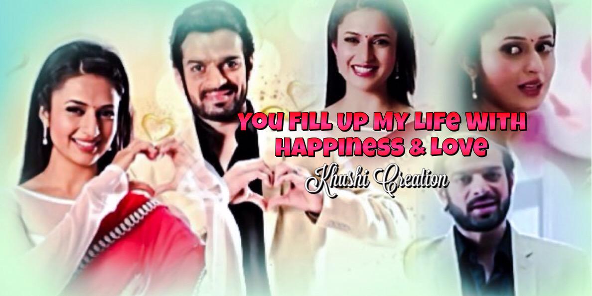 palpalbadeYHM's profile banner image