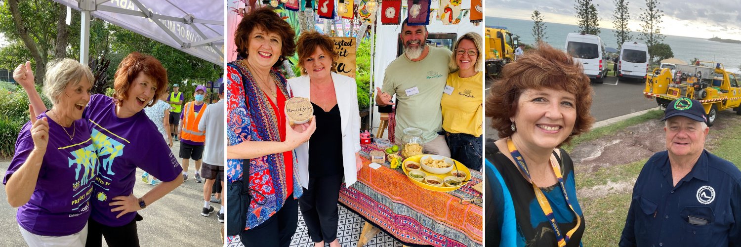 Fiona Simpson banner