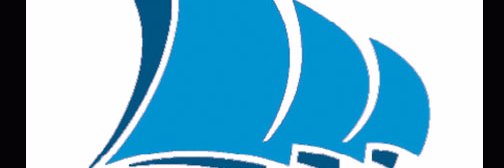 MarinerRec's profile banner image