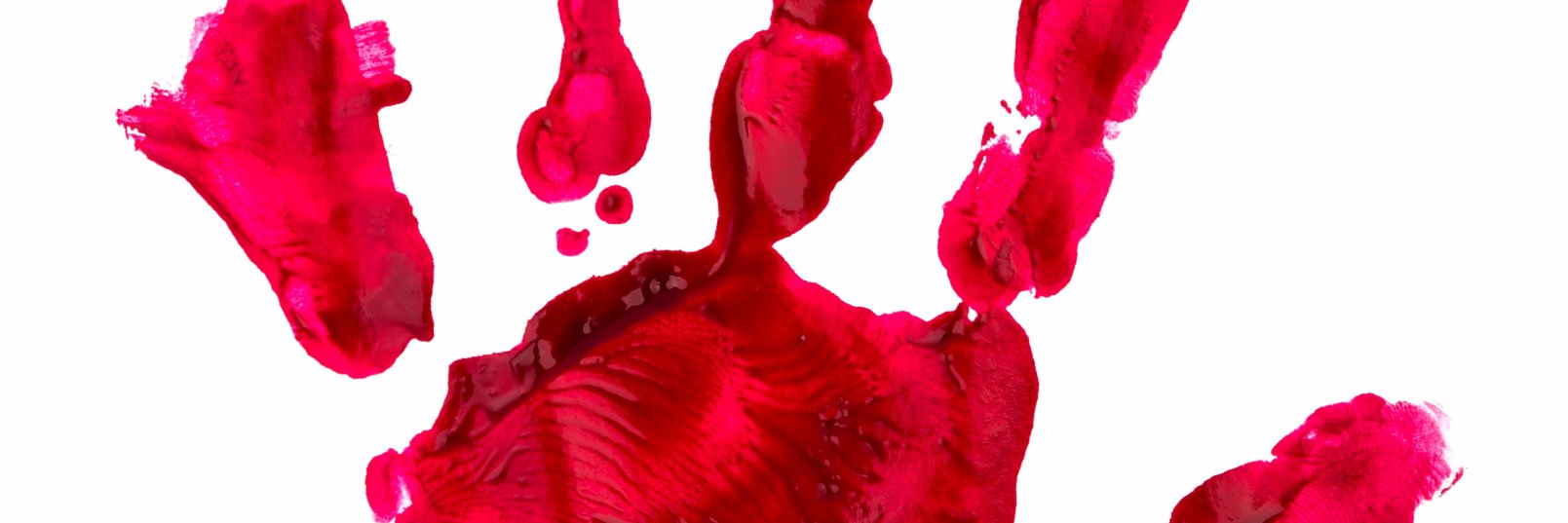 dilosumkya's profile banner image