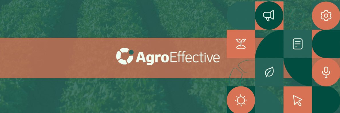 agroeffective's profile banner image