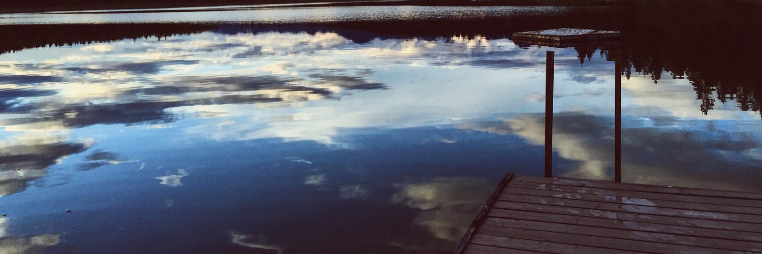 emmaahilton's profile banner image