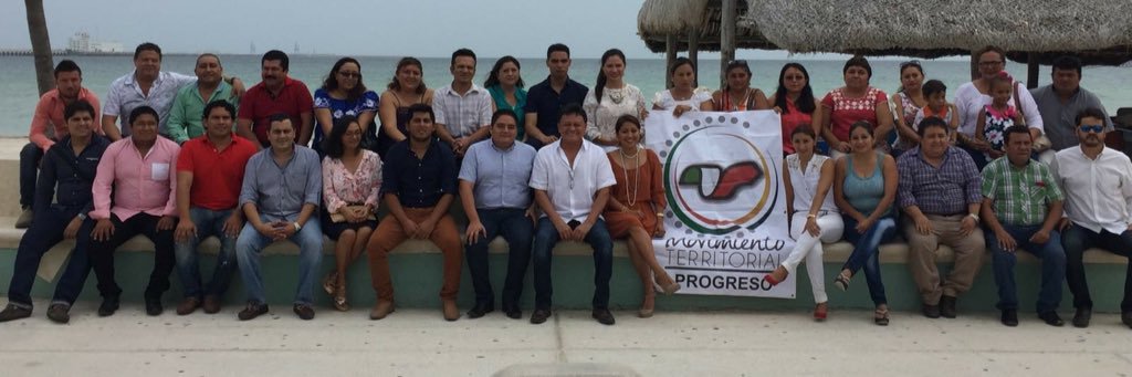 MTprogreso's profile banner image