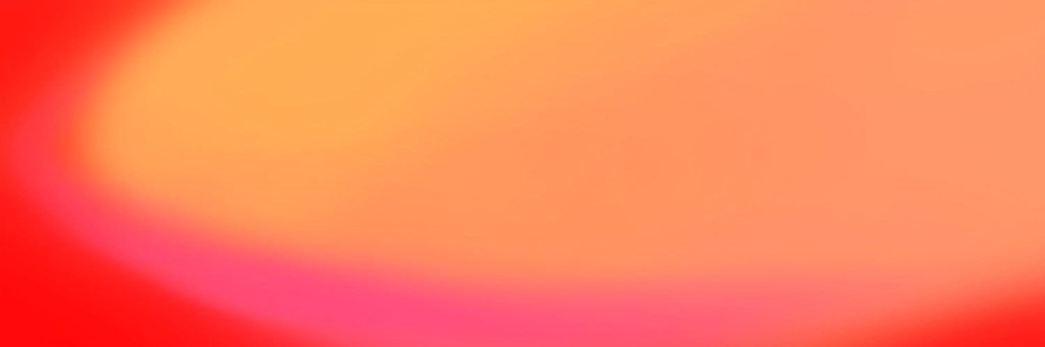 paytonrayan's profile banner image