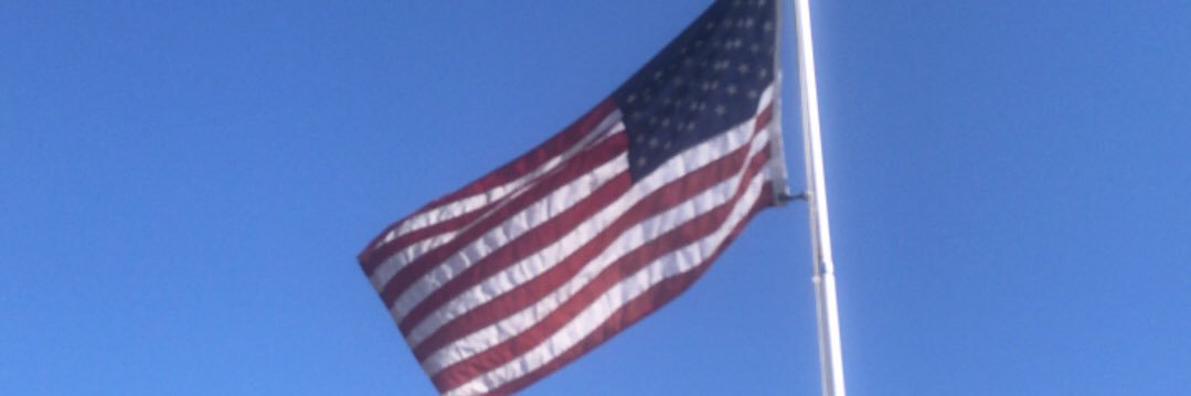 KKH banner