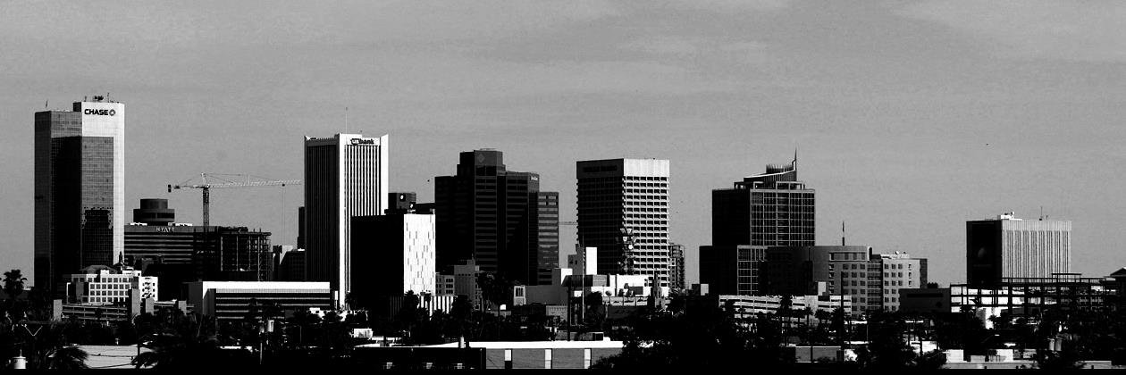 GriffittsFrank's profile banner image