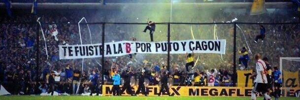Ezeegallardo's profile banner image