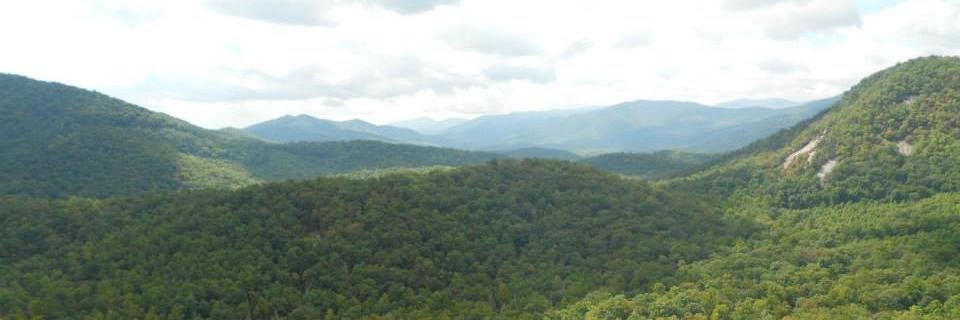 Julievmayfield's profile banner image