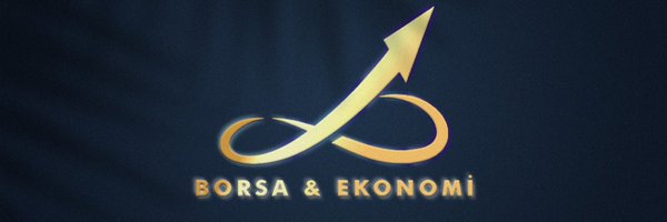 BonnelEnzo's profile banner image