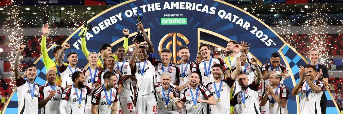 JR LOPES - FLA 2026 banner