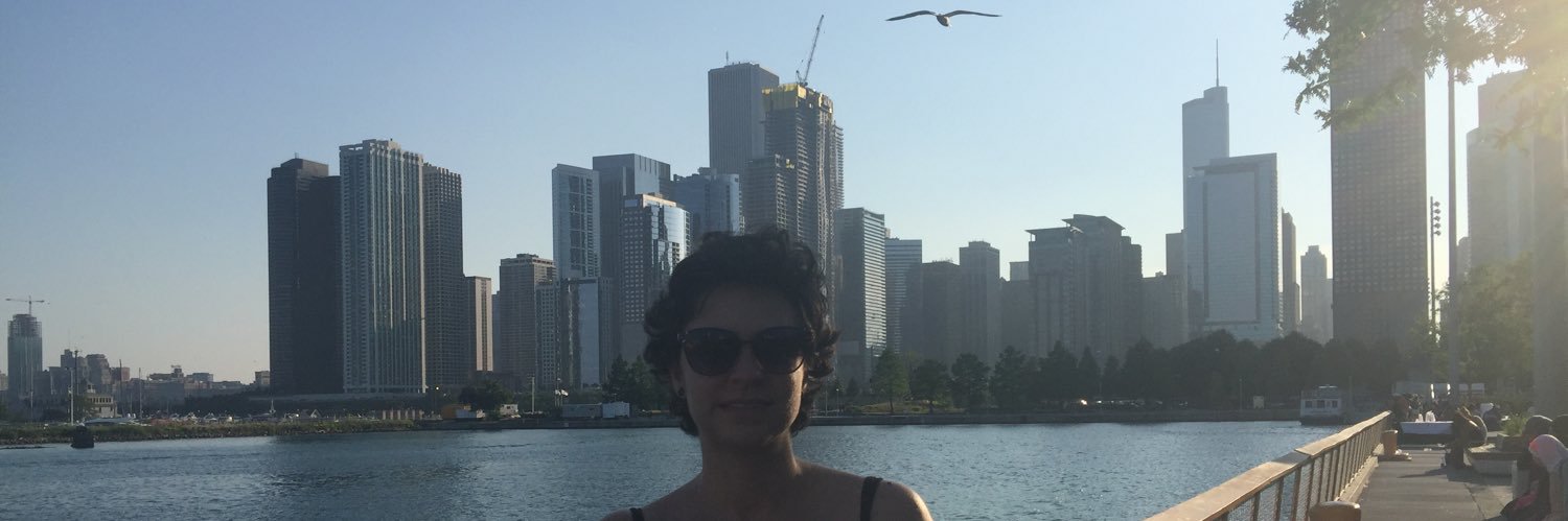 Dieguezandrea's profile banner image